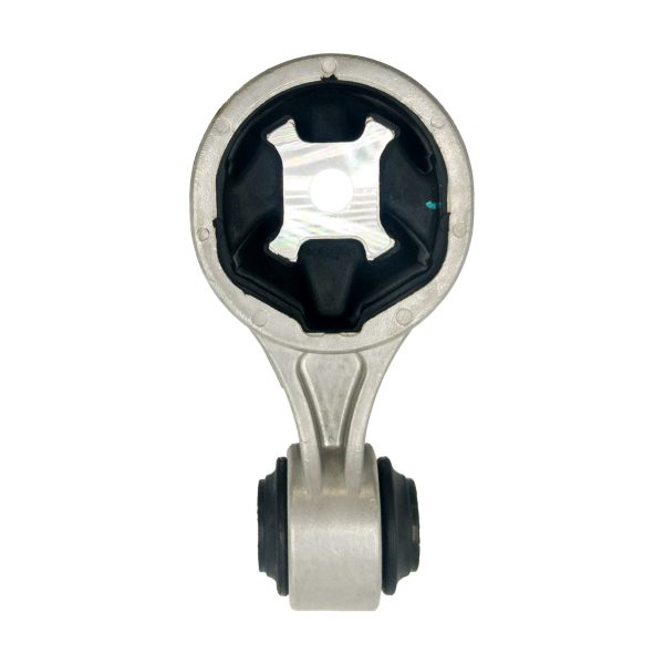 17010400040010-engine-motor-mount-nissan-xtrail-2