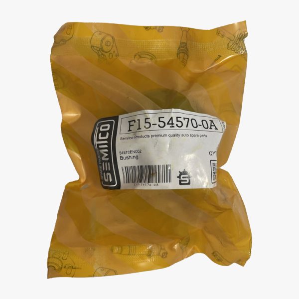 17010400040011-suspension-control-arm-bush-nissan-xtrail-nissan-juke-2