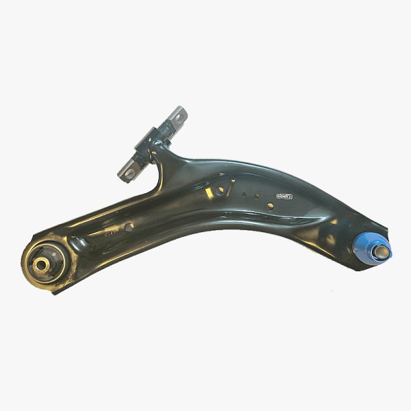 17010400040014-suspension-control-arm-nissan-xtrail-1