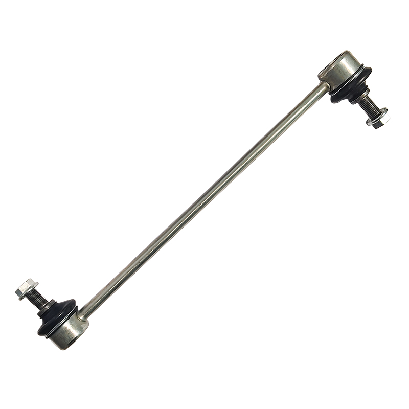 17010400040015-stabilizer-link-nissan-xtrail-1 17010400040015-stabilizer-link-nissan-xtrail-1