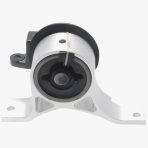 17010500040001-engine-motor-mount-nissan-murano-1