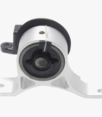 17010500040001-engine-motor-mount-nissan-murano-1