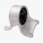 17010500040002-engine-motor-mount-nissan-murano-nissan-teana-1