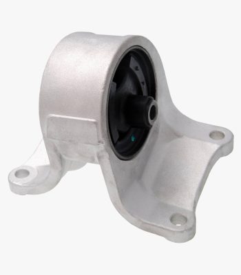 17010500040002-engine-motor-mount-nissan-murano-nissan-teana-1