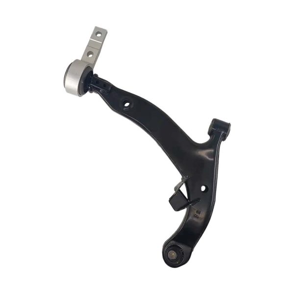 17010500040003-suspension-control-arm-nissan-murano-1