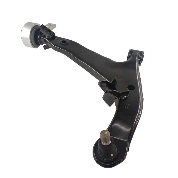 17010500040003-suspension-control-arm-nissan-murano-2