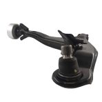 17010500040003-suspension-control-arm-nissan-murano-3