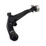 17010500040004-suspension-control-arm-nissan-murano-1
