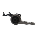 17010500040004-suspension-control-arm-nissan-murano-2