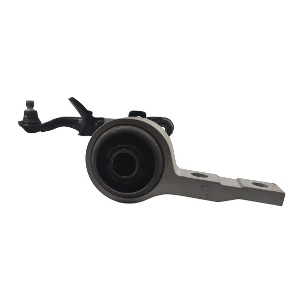 17010500040004-suspension-control-arm-nissan-murano-2