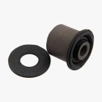 17010500040005-suspension-control-arm-bush-nissan-murano-1