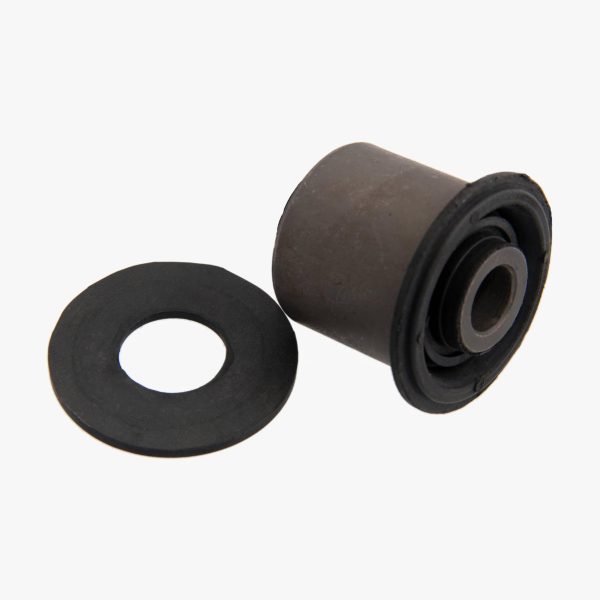 17010500040005-suspension-control-arm-bush-nissan-murano-1