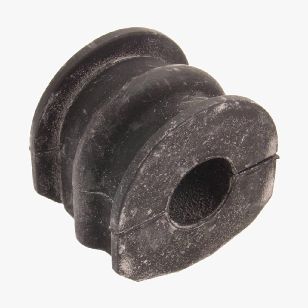 17010500040006-stabilizer-bush-nissan-murano-1