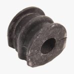 17010500040006-stabilizer-bush-nissan-murano-1