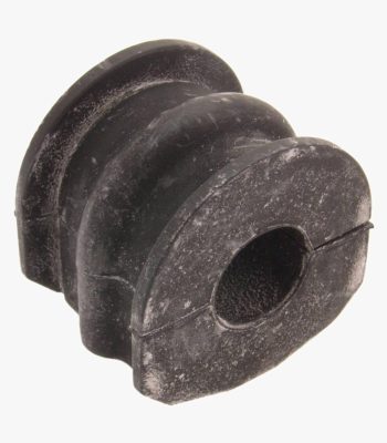 17010500040006-stabilizer-bush-nissan-murano-1