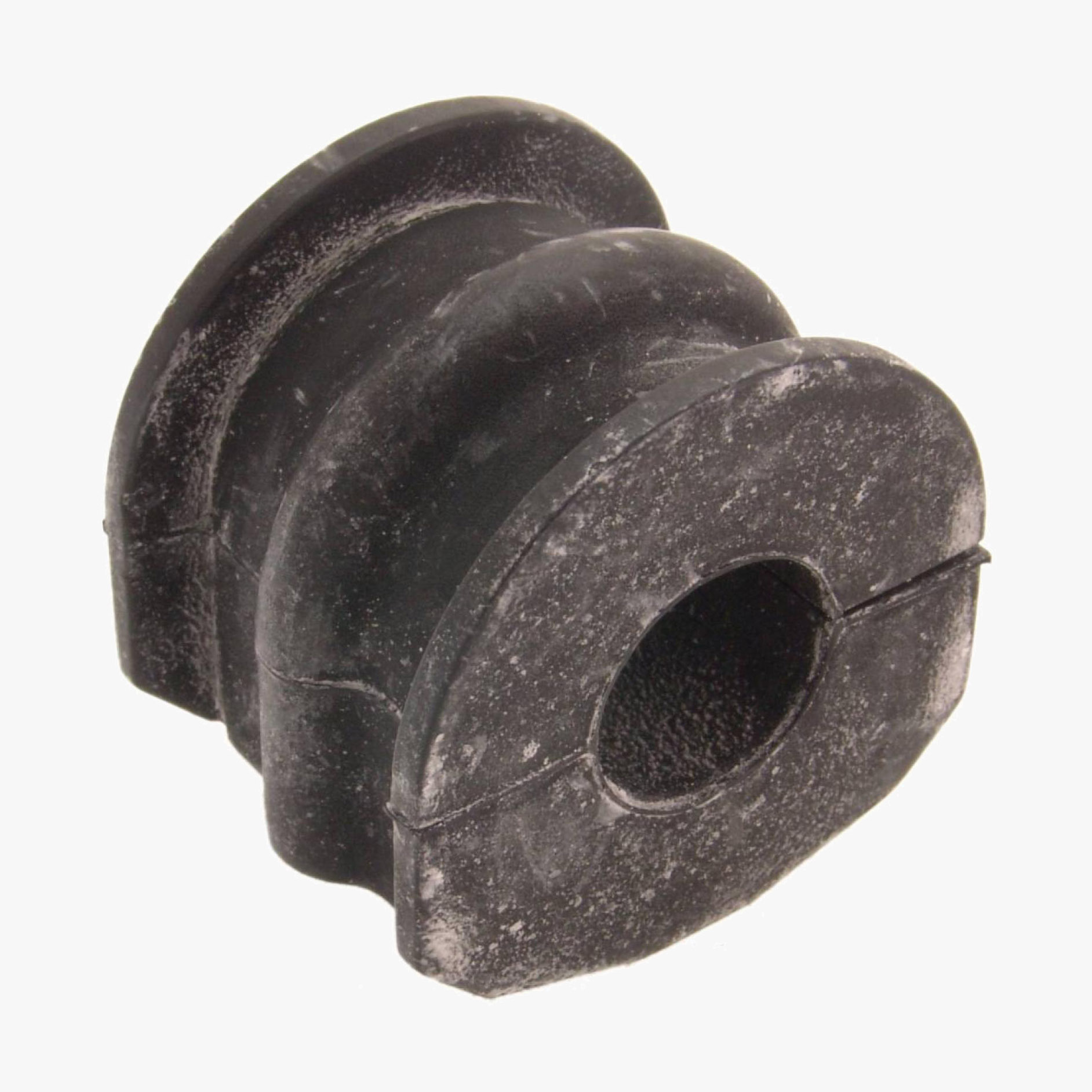 17010500040006-stabilizer-bush-nissan-murano-1 17010500040006-stabilizer-bush-nissan-murano-1