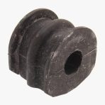 17010500040007-stabilizer-bush-nissan-murano-1