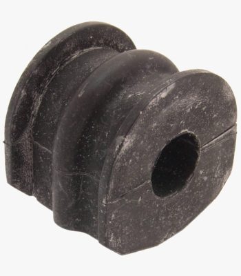 17010500040007-stabilizer-bush-nissan-murano-1