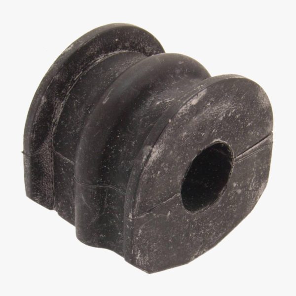 17010500040007-stabilizer-bush-nissan-murano-1