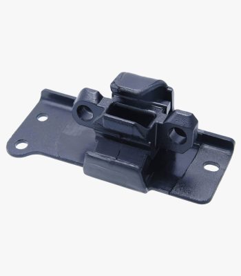 17010500040009-engine-motor-mount-nissan-murano-1