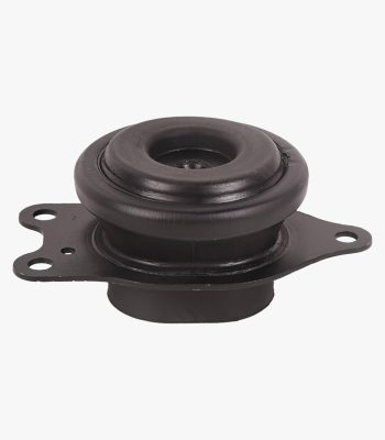 17010500040010-engine-motor-mount-nissan-murano-1