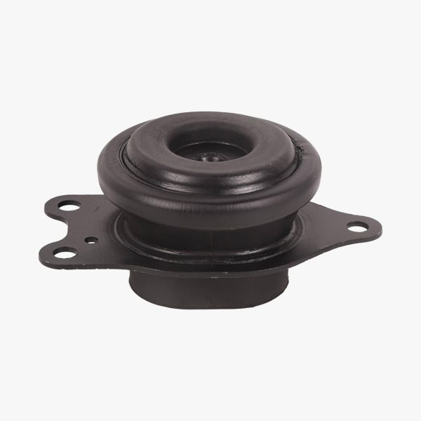 17010500040010-engine-motor-mount-nissan-murano-1