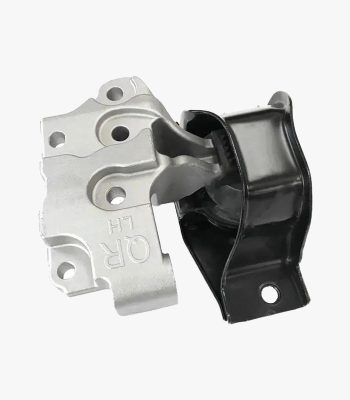 17010500040011-engine-motor-mount-nissan-murano-1