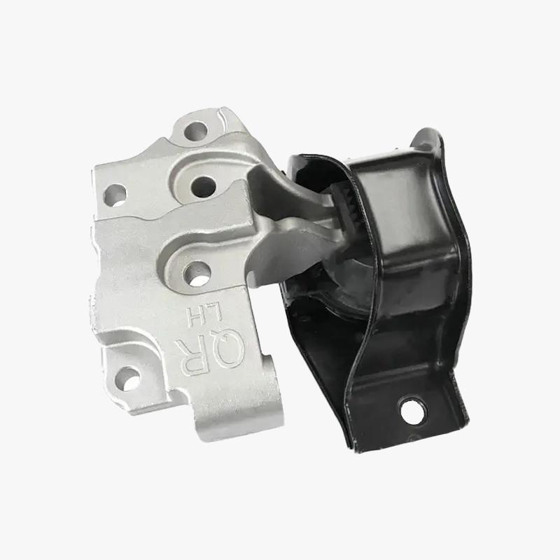 17010500040011-engine-motor-mount-nissan-murano-1 17010500040011-engine-motor-mount-nissan-murano-1