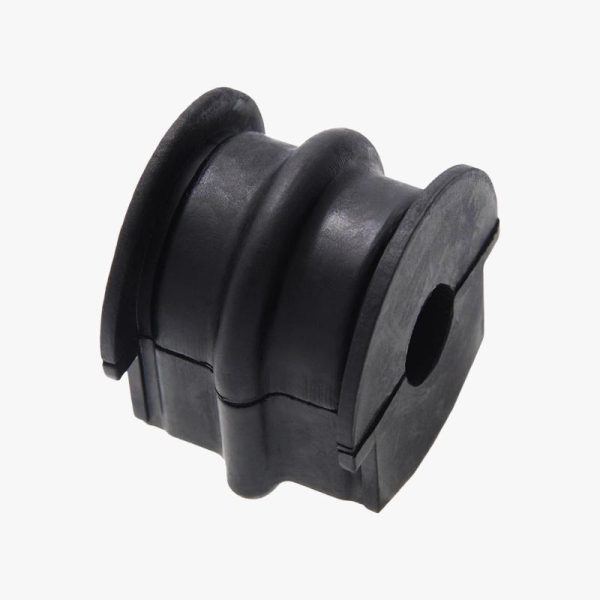 17010500040013-stabilizer-bush-nissan-murano-nissan-teana-1
