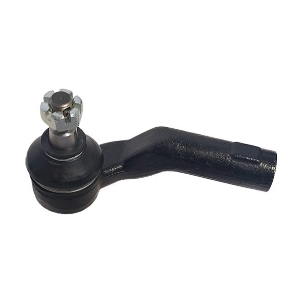 17010500040020-steering-tie-rod-end-nissan-murano-1