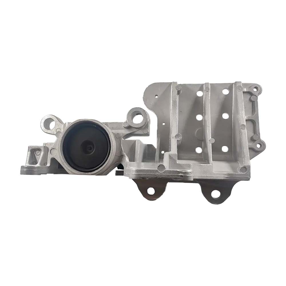 17010600040001-engine-motor-mount-nissan-qashqai-1 17010600040001-engine-motor-mount-nissan-qashqai-1