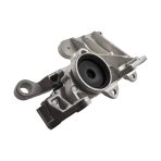 17010600040001-engine-motor-mount-nissan-qashqai-2