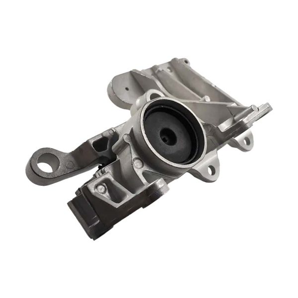 17010600040001-engine-motor-mount-nissan-qashqai-2