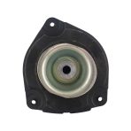 17010600040003-insulator-strut-mounting-nissan-qashqai-1
