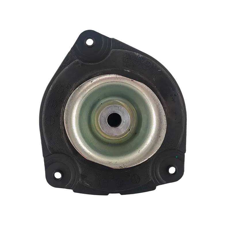 17010600040003-insulator-strut-mounting-nissan-qashqai-1 17010600040003-insulator-strut-mounting-nissan-qashqai-1