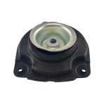17010600040003-insulator-strut-mounting-nissan-qashqai-2