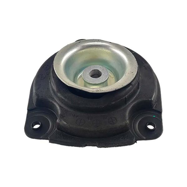 17010600040003-insulator-strut-mounting-nissan-qashqai-2