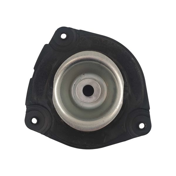 17010600040004-insulator-strut-mounting-nissan-qashqai-2