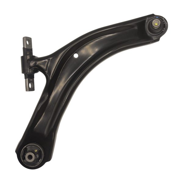 17010600040005-suspension-control-arm-nissan-qashqai-1