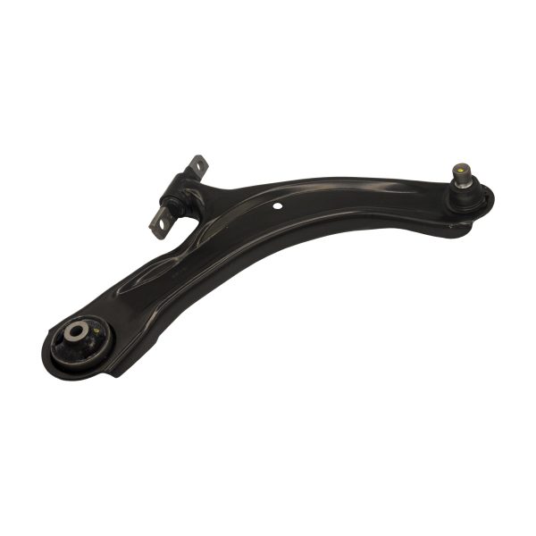 17010600040005-suspension-control-arm-nissan-qashqai-2