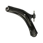 17010600040005-suspension-control-arm-nissan-qashqai-3