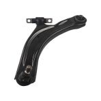 17010600040006-suspension-control-arm-nissan-qashqai-1