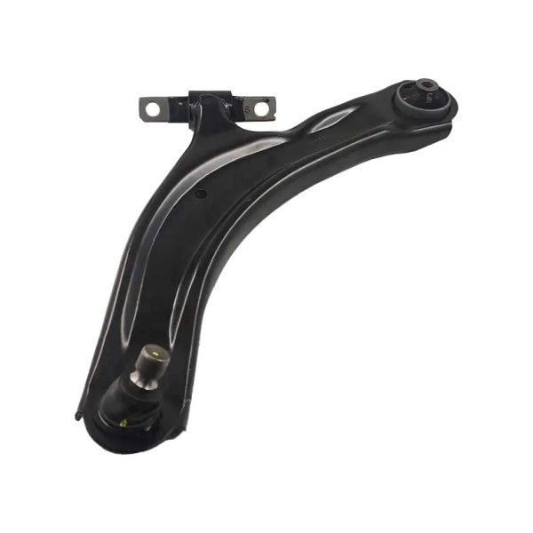 17010600040006-suspension-control-arm-nissan-qashqai-1