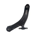 17010600040006-suspension-control-arm-nissan-qashqai-2