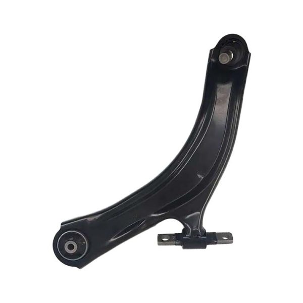 17010600040006-suspension-control-arm-nissan-qashqai-2