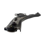 17010600040006-suspension-control-arm-nissan-qashqai-3