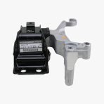 17010600040007-engine-motor-mount-nissan-qashqai-1