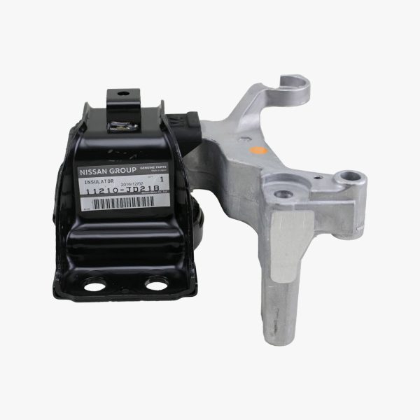 17010600040007-engine-motor-mount-nissan-qashqai-1