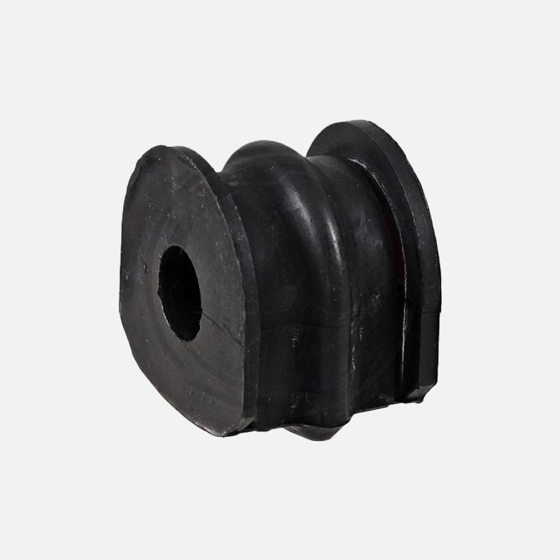 17010600040010-stabilizer-bush-nissan-qashqai-1 17010600040010-stabilizer-bush-nissan-qashqai-1