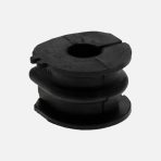 17010600040010-stabilizer-bush-nissan-qashqai-2